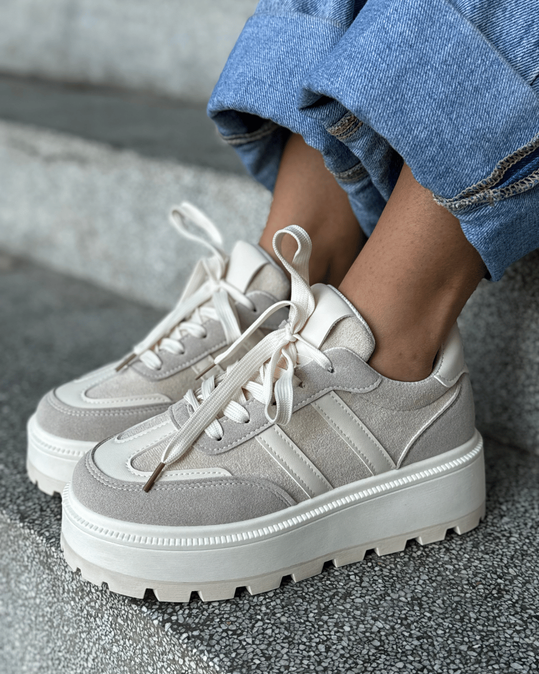 97