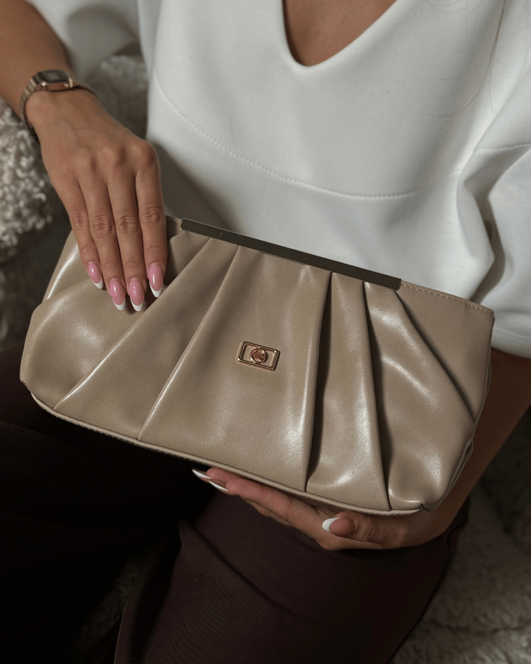 35