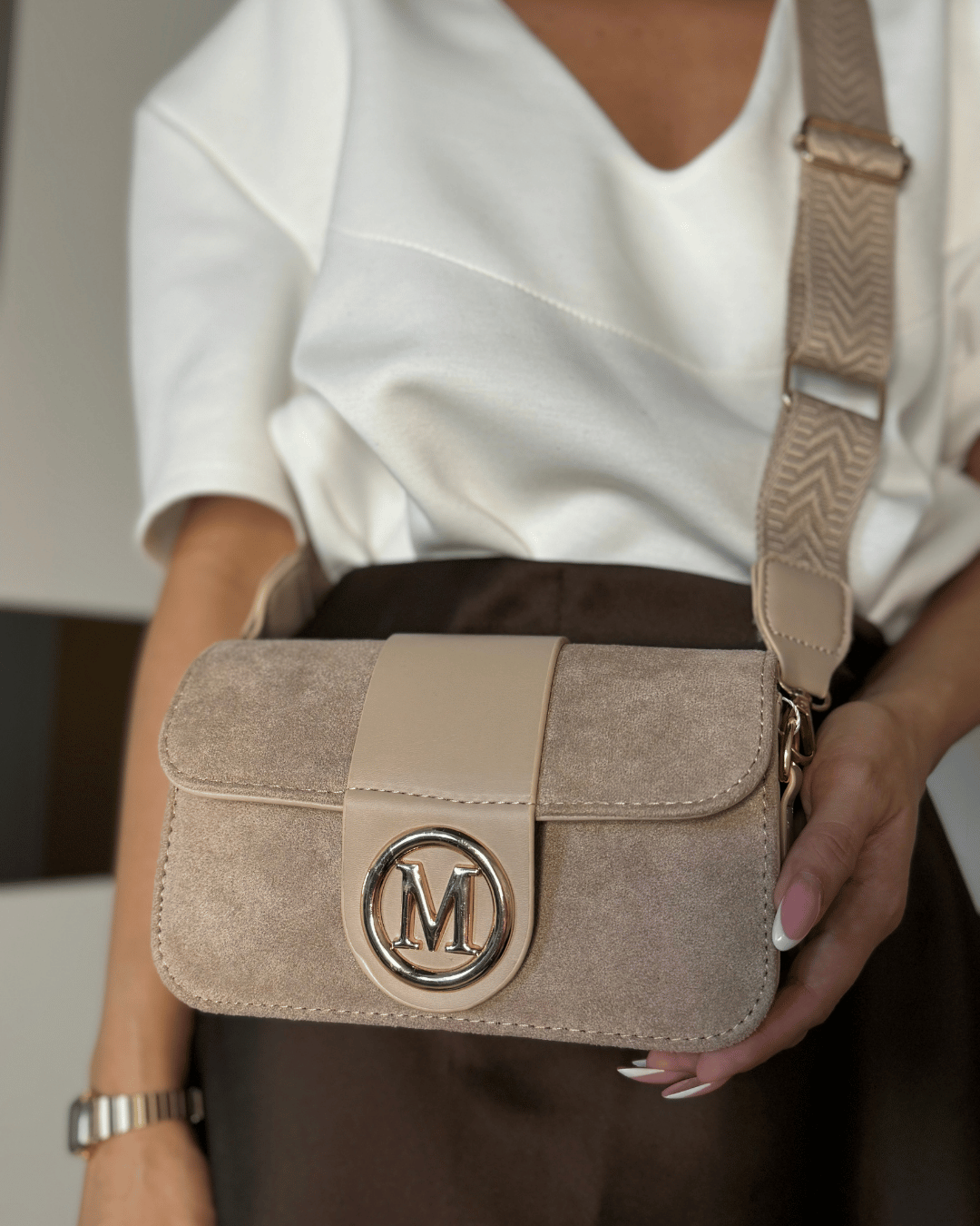 36